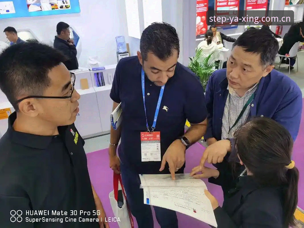 海外亚星体育APP下载指南最新动态——三步解决华人用户五大常见踩坑问题