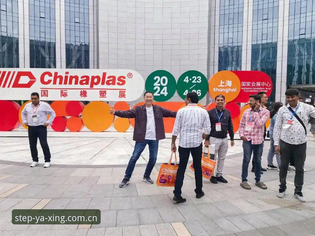 2026苹果手机走出无人踏足的每一步教程 2026苹果手机