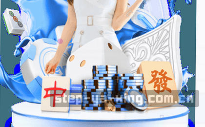 多维度数据分布可视化