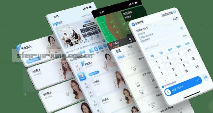 AI趋势雷达 技术进化 未来洞察