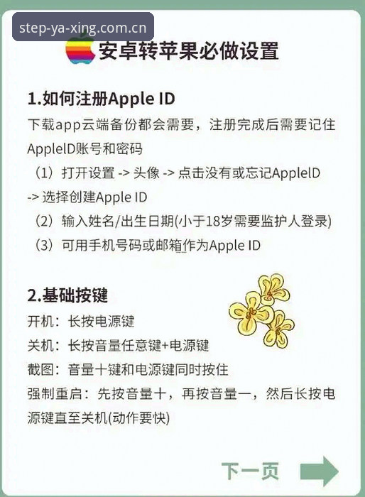 亚星体育平台电脑选安卓还是苹果？一次搞懂登录与跨设备同步的全套路
