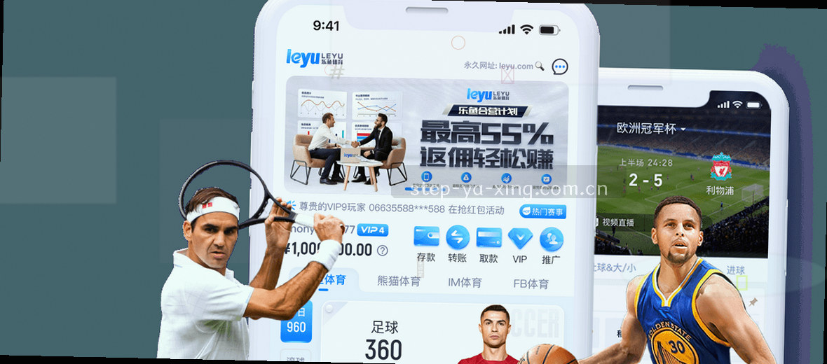 探索关于我们 发现品牌故事